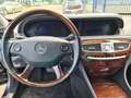 Mercedes-Benz CL 500 V8 AUT. *145.470 KM*CLIMA*LEER*BOMVOL!!! Schwarz - thumbnail 19