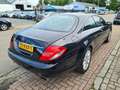 Mercedes-Benz CL 500 V8 AUT. *145.470 KM*CLIMA*LEER*BOMVOL!!! Schwarz - thumbnail 4