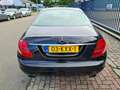 Mercedes-Benz CL 500 V8 AUT. *145.470 KM*CLIMA*LEER*BOMVOL!!! Schwarz - thumbnail 10