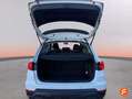 SEAT Arona 1.0 TSI 81kW DSG Style XL Blanco - thumbnail 25
