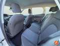 SEAT Arona 1.0 TSI 81kW DSG Style XL Blanco - thumbnail 20