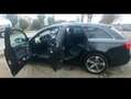 Audi A6 A6 Nero - thumbnail 5