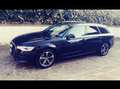 Audi A6 A6 Nero - thumbnail 6