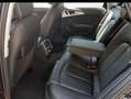 Audi A6 A6 Nero - thumbnail 9