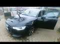 Audi A6 A6 Nero - thumbnail 4