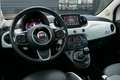 Fiat 500 0.9 TWINAIR 80PK TURBO COLLEZIONE / NAVI / CLIMA / Blanc - thumbnail 12