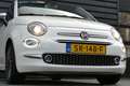 Fiat 500 0.9 TWINAIR 80PK TURBO COLLEZIONE / NAVI / CLIMA / Wit - thumbnail 8