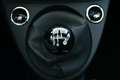 Fiat 500 0.9 TWINAIR 80PK TURBO COLLEZIONE / NAVI / CLIMA / Wit - thumbnail 25
