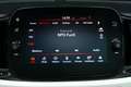 Fiat 500 0.9 TWINAIR 80PK TURBO COLLEZIONE / NAVI / CLIMA / Wit - thumbnail 19