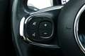 Fiat 500 0.9 TWINAIR 80PK TURBO COLLEZIONE / NAVI / CLIMA / Wit - thumbnail 16