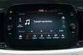Fiat 500 0.9 TWINAIR 80PK TURBO COLLEZIONE / NAVI / CLIMA / Wit - thumbnail 21