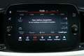 Fiat 500 0.9 TWINAIR 80PK TURBO COLLEZIONE / NAVI / CLIMA / Wit - thumbnail 20