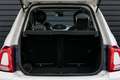 Fiat 500 0.9 TWINAIR 80PK TURBO COLLEZIONE / NAVI / CLIMA / Blanc - thumbnail 11