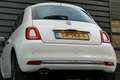 Fiat 500 0.9 TWINAIR 80PK TURBO COLLEZIONE / NAVI / CLIMA / Wit - thumbnail 7