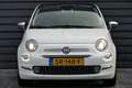 Fiat 500 0.9 TWINAIR 80PK TURBO COLLEZIONE / NAVI / CLIMA / Wit - thumbnail 4