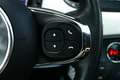 Fiat 500 0.9 TWINAIR 80PK TURBO COLLEZIONE / NAVI / CLIMA / Blanc - thumbnail 18