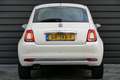 Fiat 500 0.9 TWINAIR 80PK TURBO COLLEZIONE / NAVI / CLIMA / Wit - thumbnail 5