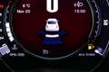 Fiat 500 0.9 TWINAIR 80PK TURBO COLLEZIONE / NAVI / CLIMA / Blanc - thumbnail 17