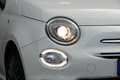 Fiat 500 0.9 TWINAIR 80PK TURBO COLLEZIONE / NAVI / CLIMA / Wit - thumbnail 9