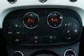 Fiat 500 0.9 TWINAIR 80PK TURBO COLLEZIONE / NAVI / CLIMA / Blanc - thumbnail 24