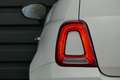 Fiat 500 0.9 TWINAIR 80PK TURBO COLLEZIONE / NAVI / CLIMA / Blanc - thumbnail 6