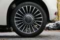 Fiat 500 0.9 TWINAIR 80PK TURBO COLLEZIONE / NAVI / CLIMA / Blanc - thumbnail 10
