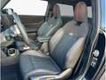 MINI Cooper S MINI YOURS TRIM/17/PANO/KAMERA Noir - thumbnail 8