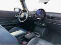 MINI Cooper S MINI YOURS TRIM/17/PANO/KAMERA Noir - thumbnail 11