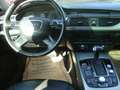 Audi A6 3.0 TDI quattro Blau - thumbnail 17