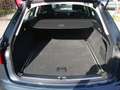 Audi A6 3.0 TDI quattro Blau - thumbnail 10
