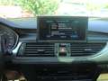Audi A6 3.0 TDI quattro Blau - thumbnail 14