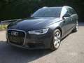 Audi A6 3.0 TDI quattro Blau - thumbnail 1