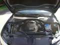 Audi A6 3.0 TDI quattro Blau - thumbnail 18