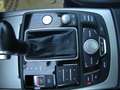 Audi A6 3.0 TDI quattro Blau - thumbnail 16