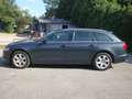 Audi A6 3.0 TDI quattro Blau - thumbnail 2