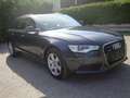 Audi A6 3.0 TDI quattro Blau - thumbnail 7