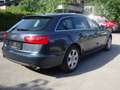 Audi A6 3.0 TDI quattro Blau - thumbnail 5