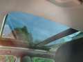 Audi A6 3.0 TDI quattro Blau - thumbnail 13