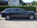 Audi A6 3.0 TDI quattro Blau - thumbnail 6