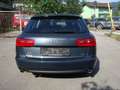 Audi A6 3.0 TDI quattro Blau - thumbnail 4