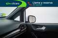 Ford Fiesta 1.0 EcoBoost MHEV ST Line 125 Blanco - thumbnail 31