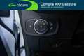 Ford Fiesta 1.0 EcoBoost MHEV ST Line 125 Blanco - thumbnail 25
