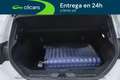 Ford Fiesta 1.0 EcoBoost MHEV ST Line 125 Blanco - thumbnail 17