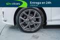 Ford Fiesta 1.0 EcoBoost MHEV ST Line 125 Blanco - thumbnail 11