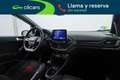 Ford Fiesta 1.0 EcoBoost MHEV ST Line 125 Blanco - thumbnail 33