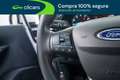 Ford Fiesta 1.0 EcoBoost MHEV ST Line 125 Blanco - thumbnail 23