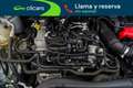 Ford Fiesta 1.0 EcoBoost MHEV ST Line 125 Blanco - thumbnail 35