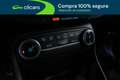 Ford Fiesta 1.0 EcoBoost MHEV ST Line 125 Blanco - thumbnail 27