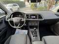 SEAT Leon 1.0 TSI 115ch Style Business 105g - thumbnail 5