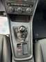SEAT Leon 1.0 TSI 115ch Style Business 105g - thumbnail 10